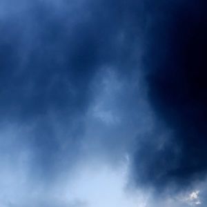 Meet your Posher, Gabriel